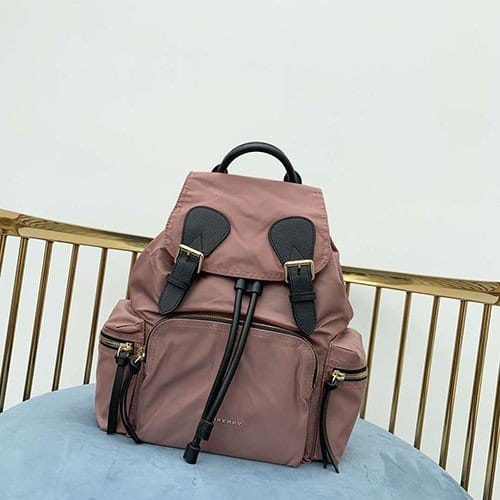 BURBERRY 버버리 백팩 B50174-6