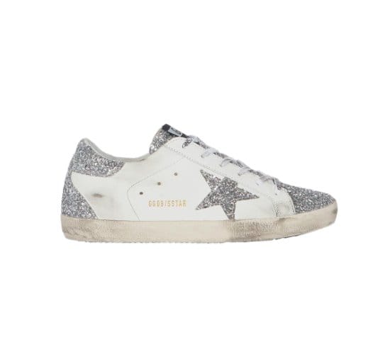 GOLDEN GOOSE 골든구스 슈퍼스타 스니커즈 G530183 신상