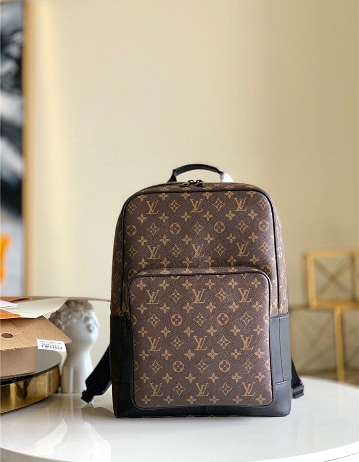 LOUIS VUITTON 루이비통 모노그램 백팩 M45335 2020/신상