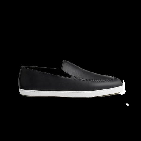 HERMES 에르메스 남성용 이그나시오 스니커즈 2COLOR