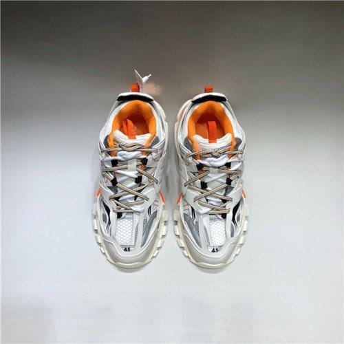 BALENCIAGA 발렌시아가 트리플S 3.0