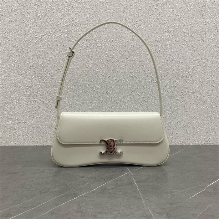 CELINE 셀린느 숄더백 115533 2COLOR