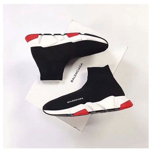 BALENCIAGA 발렌시아가 E01702-1