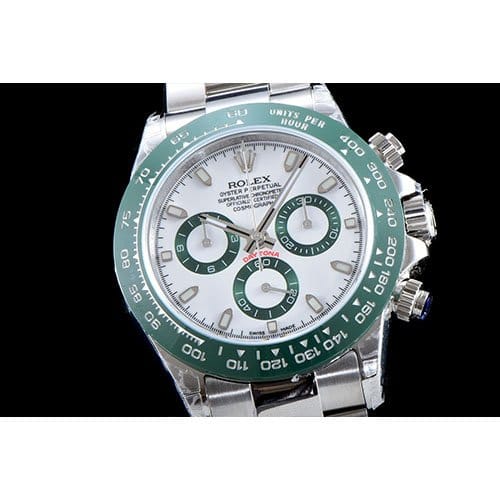 ROLEX 로렉스 데이토나49 116500