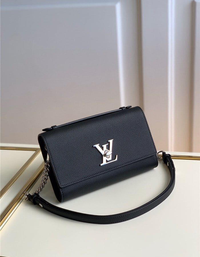 LOUIS VUITTON 루이비통 락미 클러치 숄더백 M56088 2020/신상