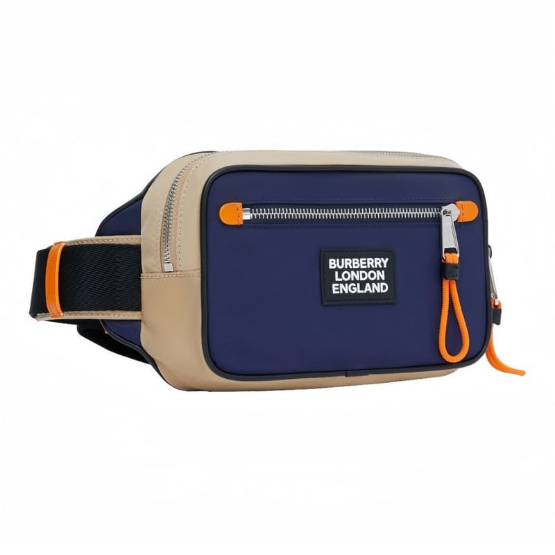 BURBERRY 버버리 스몰 범백 80300861