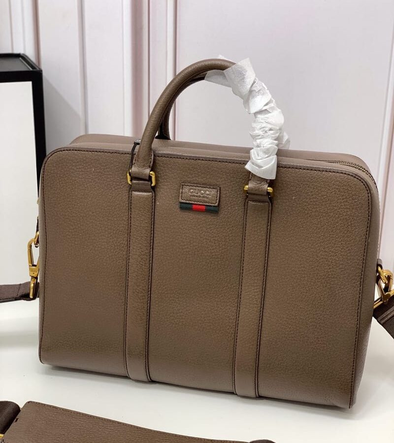 GUCCI 구찌 서류가방 2COLOR