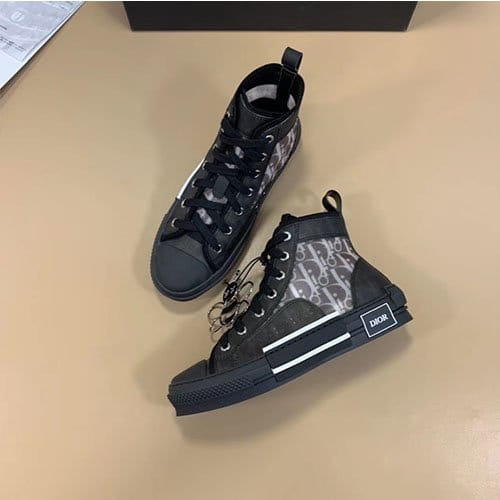 DIOR 디올 스니커즈 N0074-10