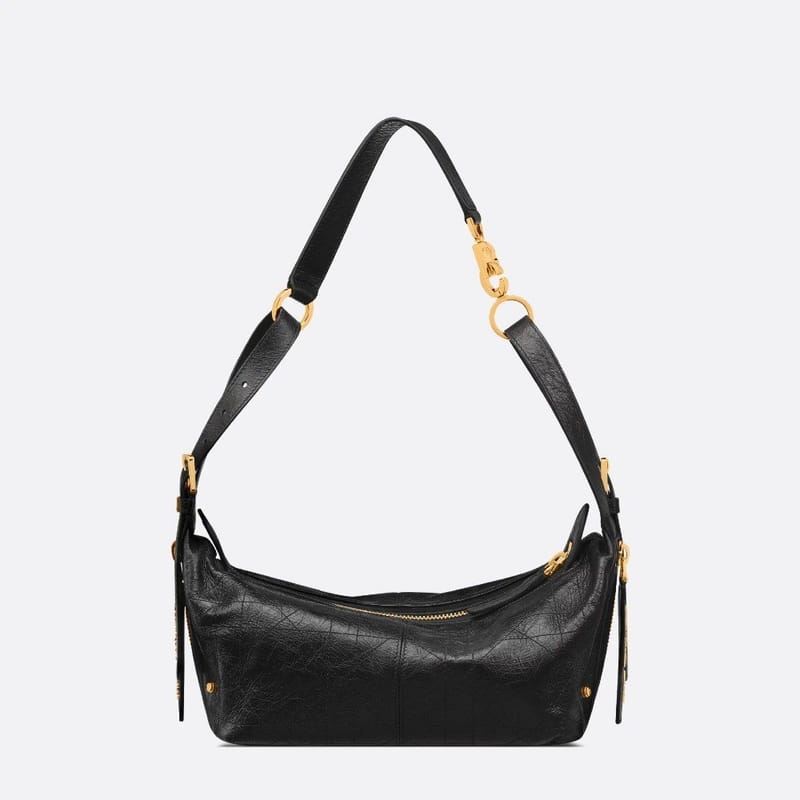 DIOR 디올 D-Journey 스몰백 M2416