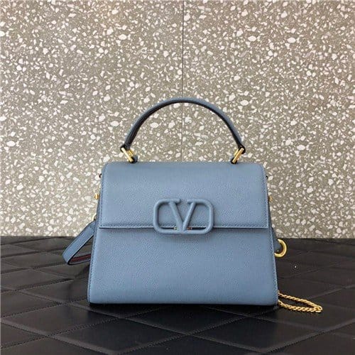 VALENTNIO 발렌티노 가라바니 브이링 토트&숄더백 B0036-6 신상