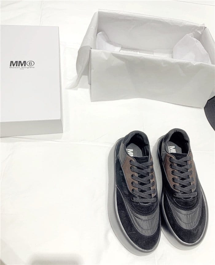 MAISON MARGIELA 메종마르지엘라 여성용 스니커즈 M43922-1 2020/신상