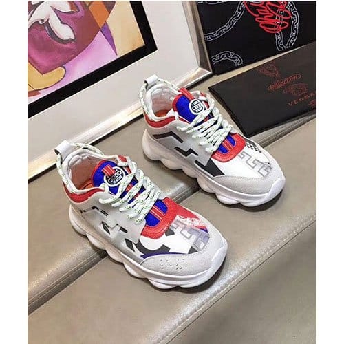 VERSACE 베르사체 M01079-5