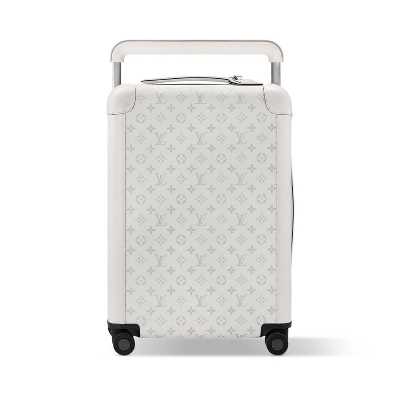 LOUIS VUITTON 루이비통 호라이즌 55 M10149