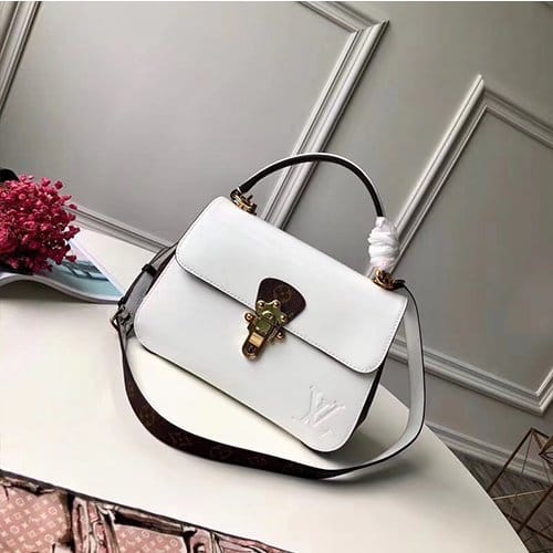 LOUIS VUITTON 루이비통 체리우드 M53352