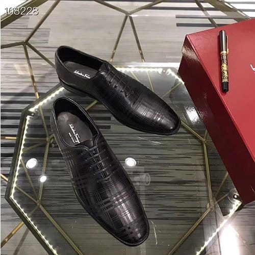 FERRAGAMO 페레가모 M2231