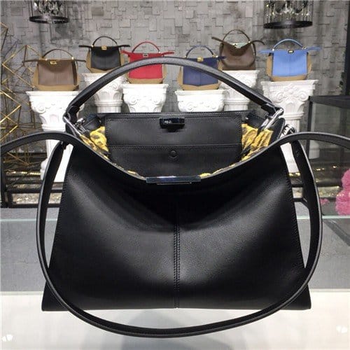 FENDI 펜디 피카푸백 F5055-3