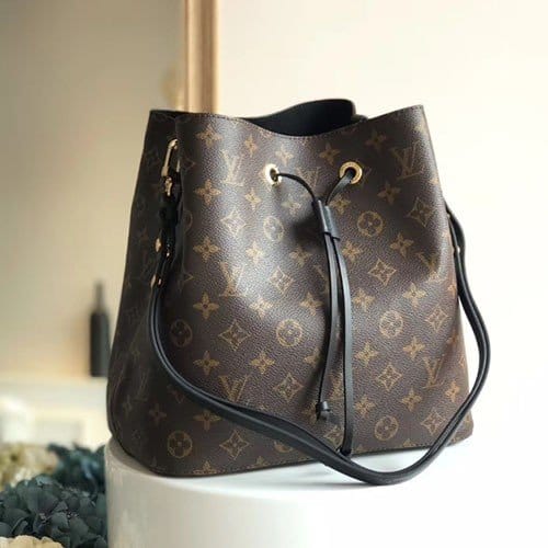 LOUIS VUITTON 루이비통 네오노에백 M44020