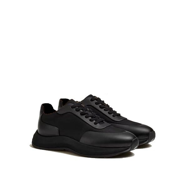 HERMES 에르메스 페어 플레이 스니커즈 5COLOR