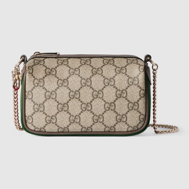 GUCCI 구찌 오피디아 미니백 838475