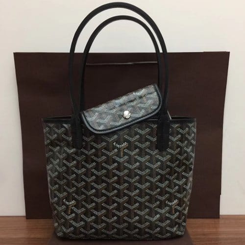 GOYARD 고야드 생루이 미니 20CM GY10800-1