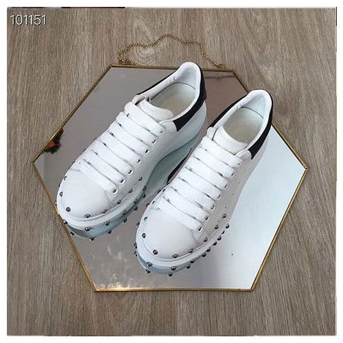 ALEXANDER MCQUEEN 알렉산더맥퀸 M00863-1