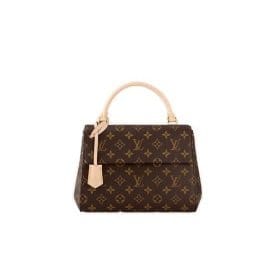 LOUIS VUITTON 루이비통 클루니 M46372