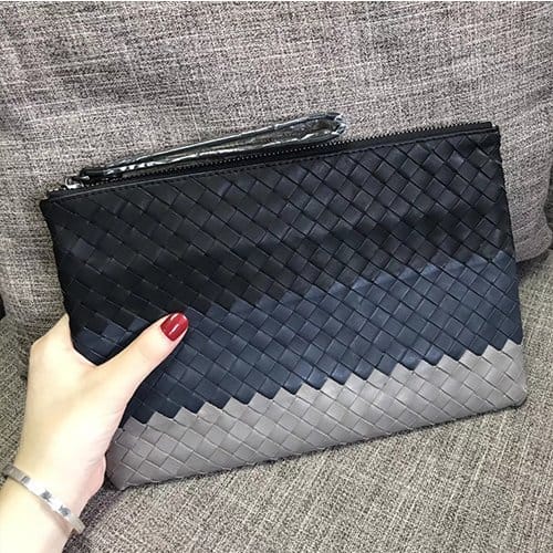 BOTTEGA VENETA 보테가베네타 클러치 29cm 8304