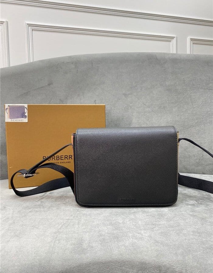 BURBERRY 버버리 크로스백 B37088