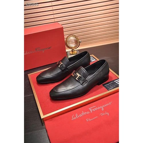 FERRAGAMO 페레가모 신발 M2629