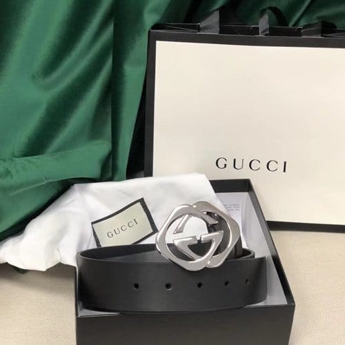 GUCCI 구찌 남성용 벨트 G73200