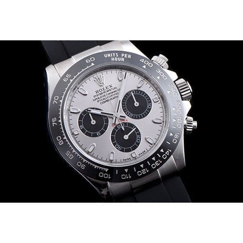 ROLEX 로렉스 데이토나72 칼리버 116519LN-0024