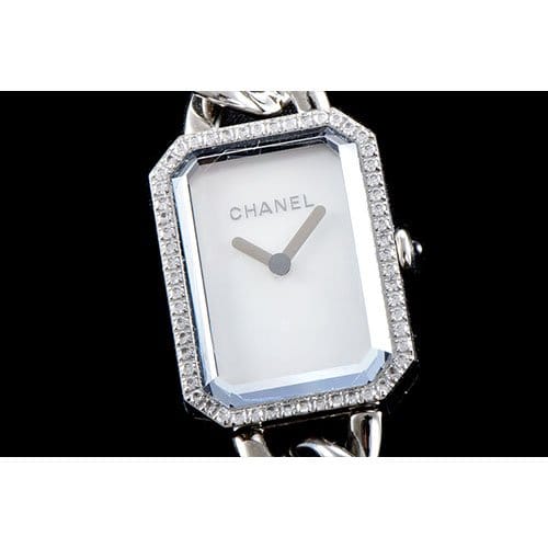 CHANEL 샤넬 프리미에르-42 H3255