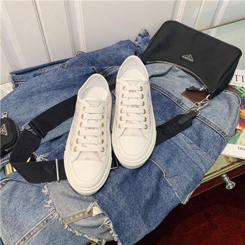 LOUIS VUITTON 루이비통 여성용 스니커즈 L314100-1 2020/신상