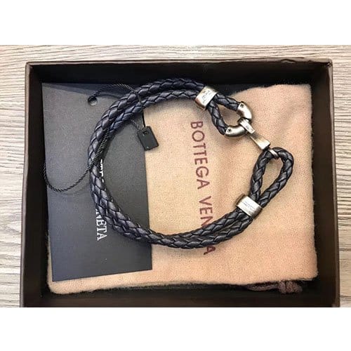 BOTTEGA VENETA 보테가베네타 브레이슬릿 31