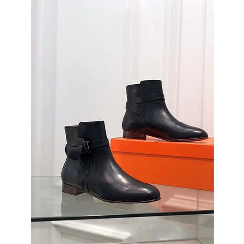 HERMES 에르메스 M2677-1