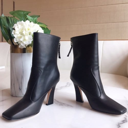 FENDI 펜디 부츠 F8088