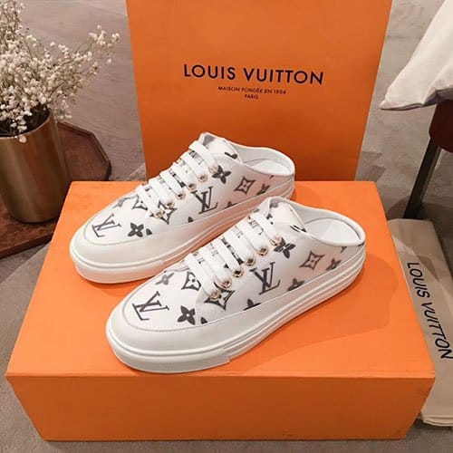 LOUIS VUITTON 루이비통 M3082-2