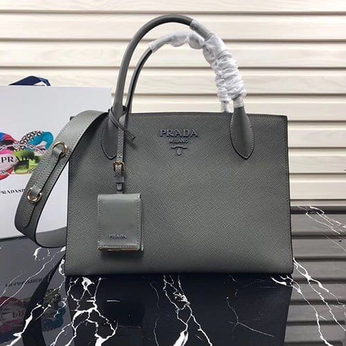 PRADA 프라다 사피아노 1BA155