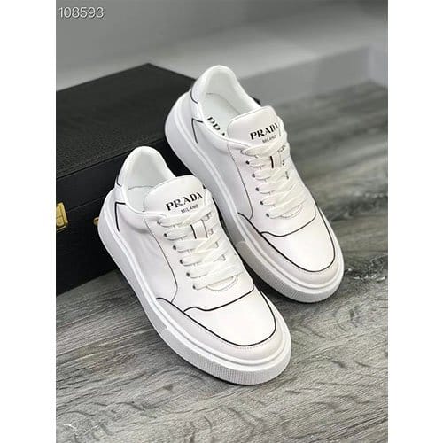 PRADA 프라다 스니커즈 M2429-2