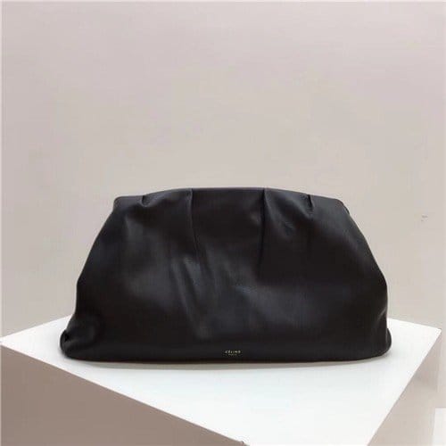 CELINE 셀린느 펄스백 C11061-1