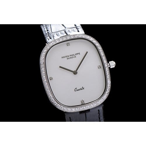 PATEK PHILIPPE 파텍필립 골든 이클립스-7