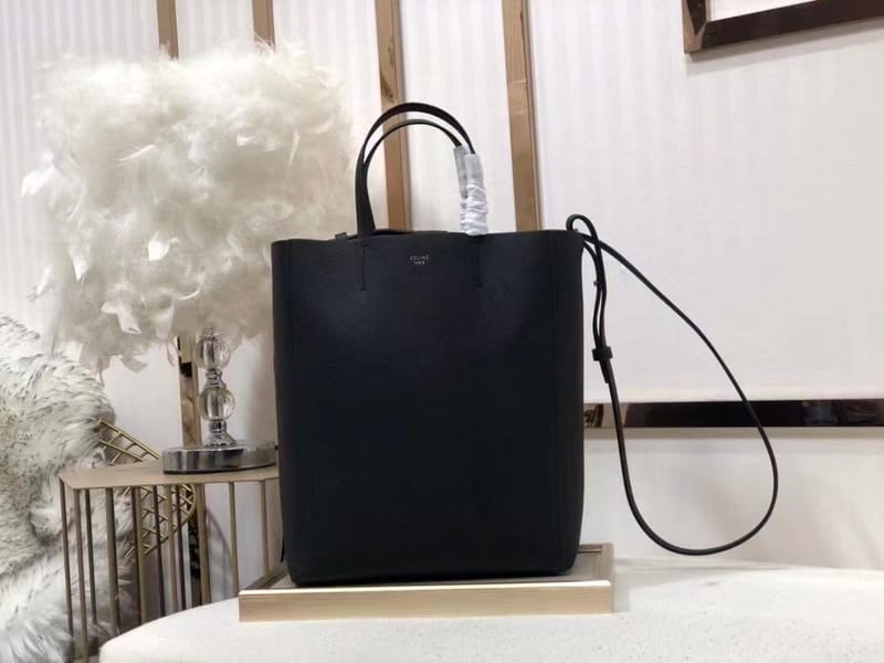 CELINE 셀린느 상글 버킷백 C7710-12