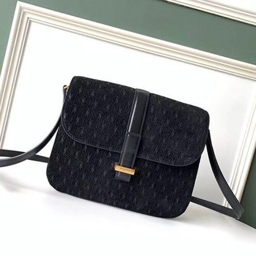 SAINT LAURENT 생로랑 숄더백 Y66133