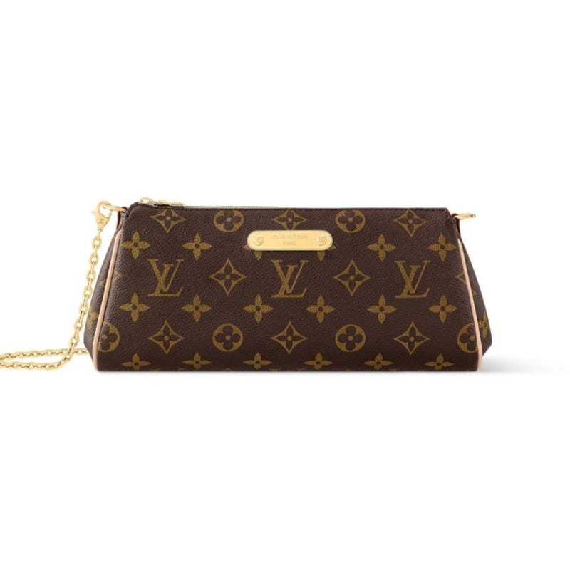 LOUIS VUITTON 루이비통 포쉐트 에바 M13567