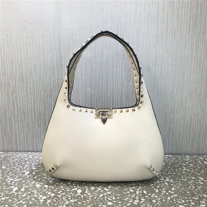 VALENTNIO 발렌티노 숄더백 V62501 3COLOR