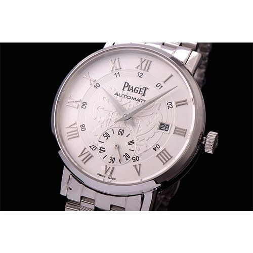 PIAGET 피아제 댄서-11