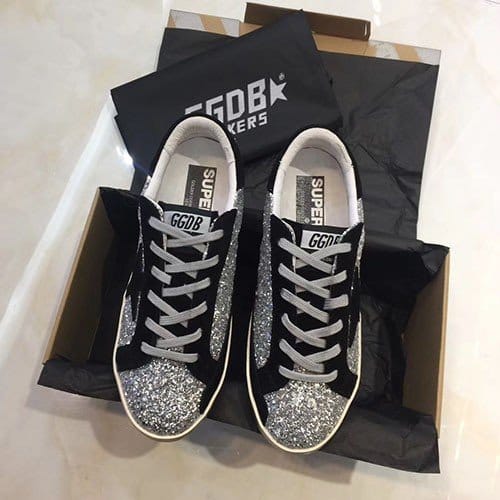 GOLDEN GOOSE 골든구스 스니커즈 여성 신발 GD10811-61