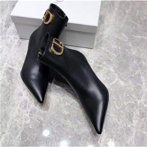 DIOR 디올 부츠 D5050 신상 (220,250,255사이즈 주문제작)