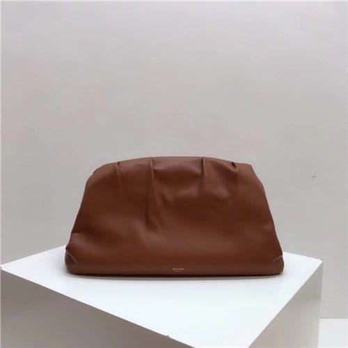 CELINE 셀린느 펄스백 C11061-2