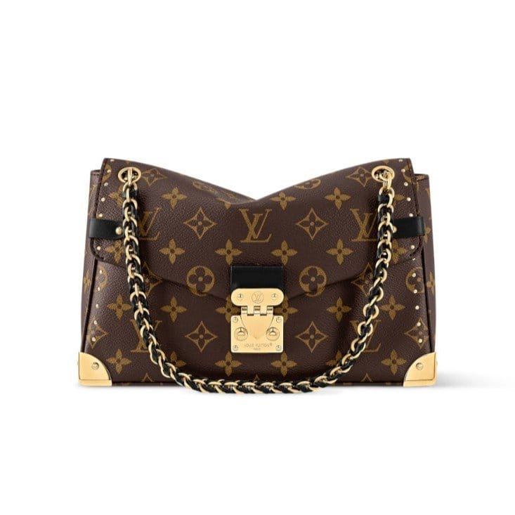 LOUIS VUITTON 루이비통 트렁키 M14526